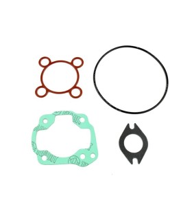 GASKET KIT TOP END YAM