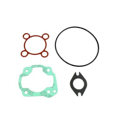 GASKET KIT TOP END YAM