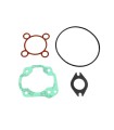 GASKET KIT TOP END YAM