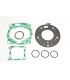 GASKET KIT TOP END YAM