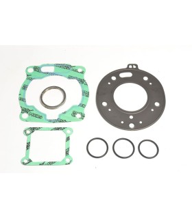 GASKET KIT TOP END YAM