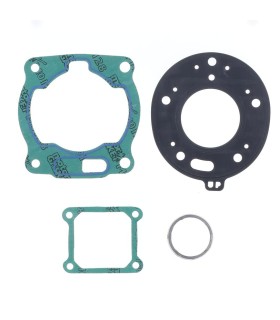 GASKET KIT TOP END YAM