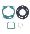 GASKET KIT TOP END YAM