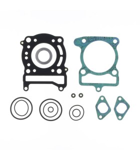 GASKET KIT TOP END YAM