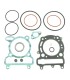 GASKET KIT TOP END YAM