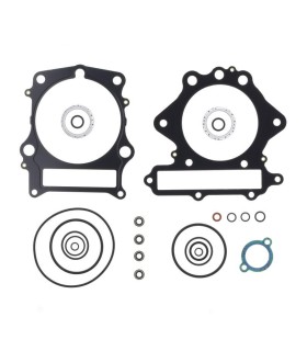 GASKET KIT TOP END YAM