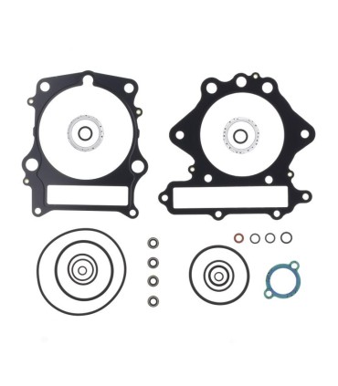 GASKET KIT TOP END YAM