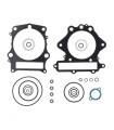 GASKET KIT TOP END YAM