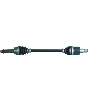 HD AXLE KT COMPLETE POLARIS