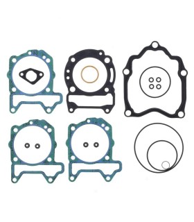 GASKET KIT TOP END PIA