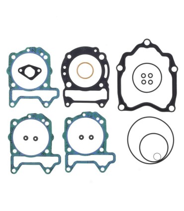 GASKET KIT TOP END PIA