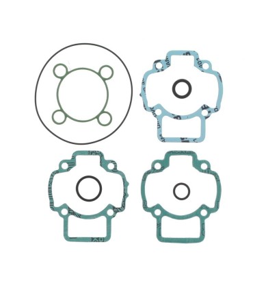 GASKET KIT TOP END PIA