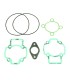 GASKET KIT TOP END