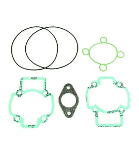 GASKET KIT TOP END