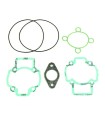 GASKET KIT TOP END