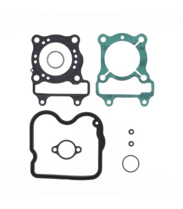GASKET KIT TOP END PIA