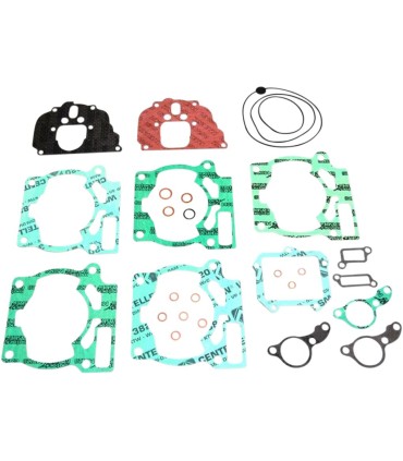 GASKET KIT TOP END KTM