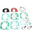 GASKET KIT TOP END KTM