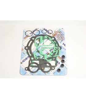 GASKET KIT TOP END KTM