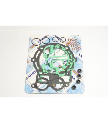 GASKET KIT TOP END KTM