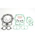 GASKET KIT TOP END KTM