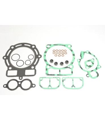 GASKET KIT TOP END KTM