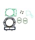 GASKET KIT TOP END HUS