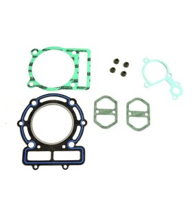 GASKET KIT TOP END HUS