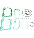 GASKET KIT TOP END HUS