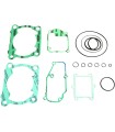 GASKET KIT TOP END HUS