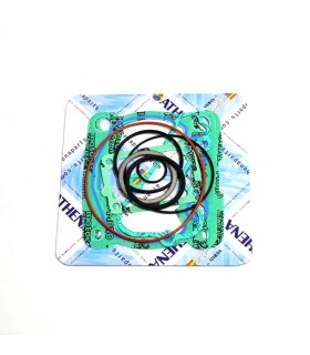 GASKET KIT TOP END HUS