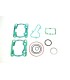GASKET KIT TOP END HUS