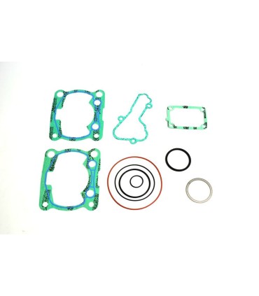 GASKET KIT TOP END HUS