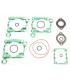 GASKET KIT TOP END CAGIVA