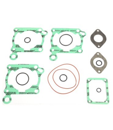 GASKET KIT TOP END CAGIVA