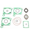 GASKET KIT TOP END CAGIVA