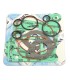 GASKET KIT TOP END CAGIVA