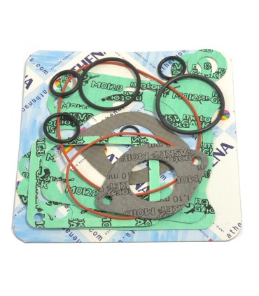 GASKET KIT TOP END CAGIVA