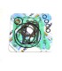 GASKET KIT TOP END GAS