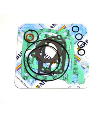 GASKET KIT TOP END GAS