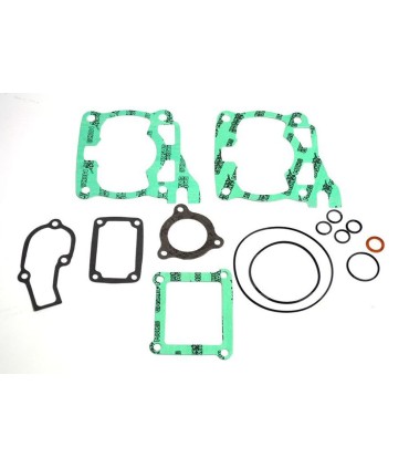 GASKET KIT TOP END GAS