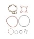 GASKET KIT TOP END APR