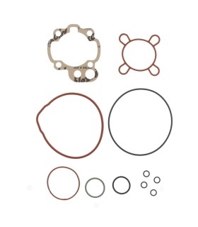 GASKET KIT TOP END APR