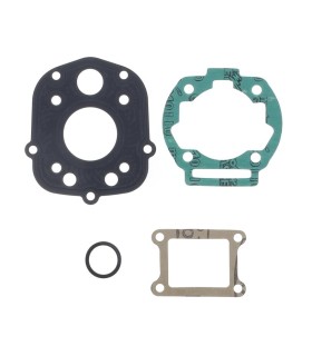 GASKET KIT TOP END DER