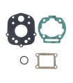 GASKET KIT TOP END DER