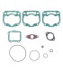 GASKET KIT TOP END