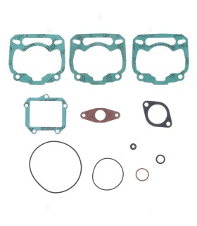 GASKET KIT TOP END