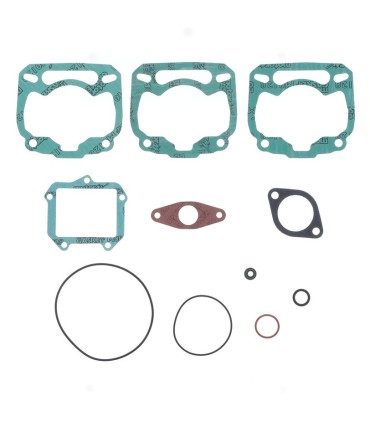GASKET KIT TOP END