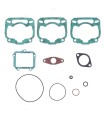 GASKET KIT TOP END