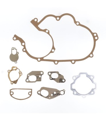GASKET KIT COMPLETE VES